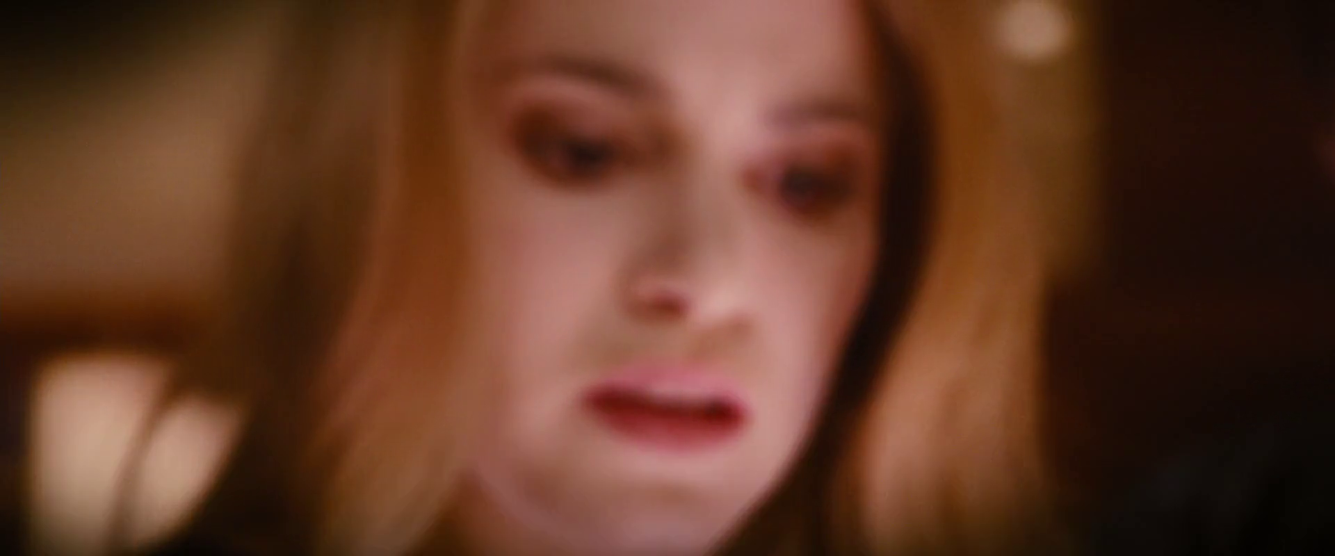 NRA165.PNG