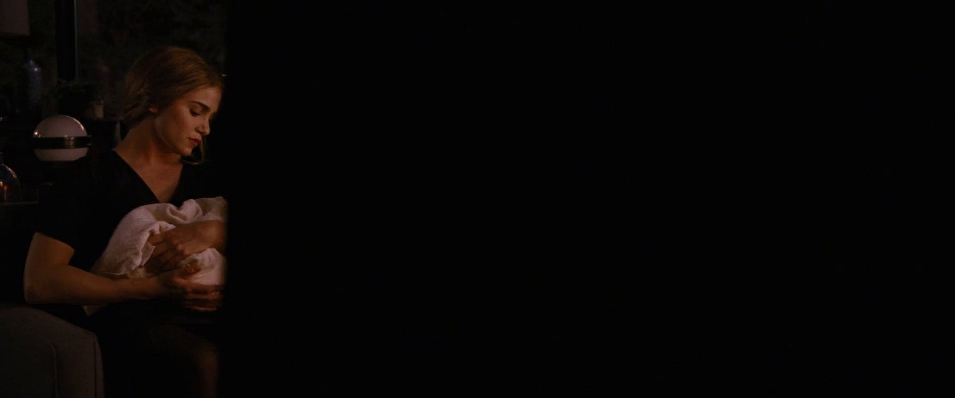 NRA180.PNG