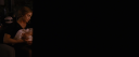 NRA180.PNG