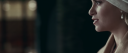 NRA082.PNG