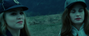 NRA066.PNG
