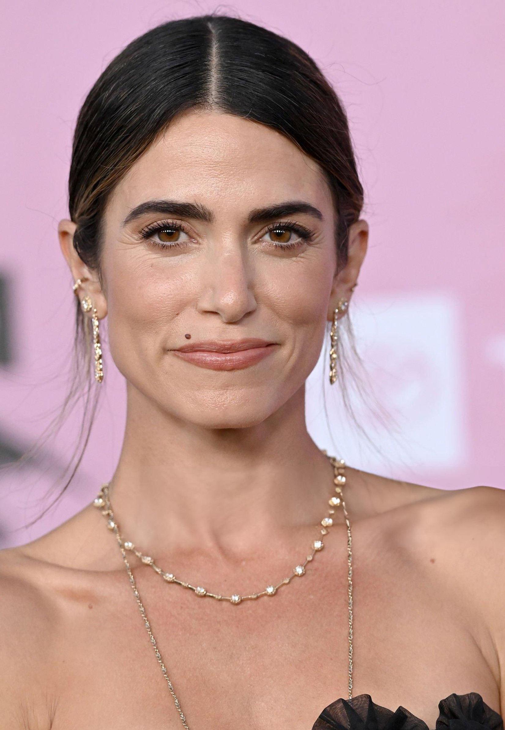 NRA023.jpg