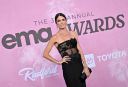 NRA021.jpg